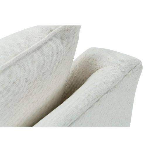 Picture of Quick Ship Kori Swivel Glider